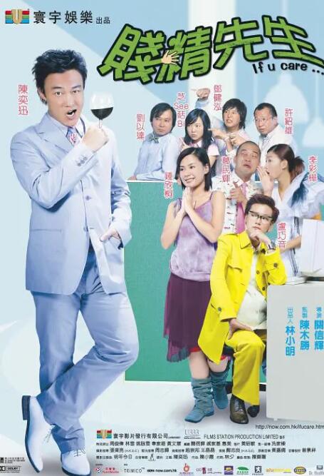午夜久久久久久网站