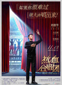 午夜久久久久久网站